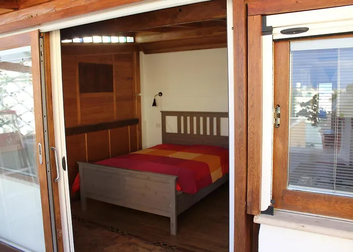 Apartamento Romantic Near Park *