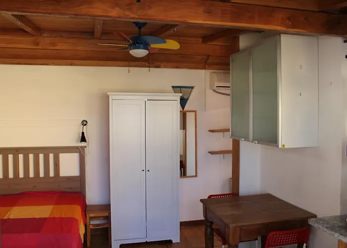 Apartamento Romantic Near Park *